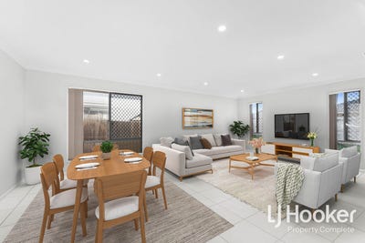 /international/au/18-cambridge-circuit-yarrabilba-qld-148507576/?lang=de