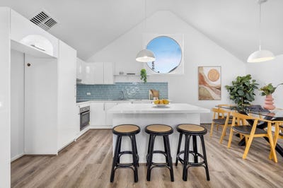 /international/au/24-3-ashley-street-wantirna-vic-150822196/