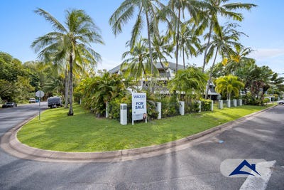 /international/au/5-35-37-sims-esplanade-yorkeys-knob-qld-150862408/