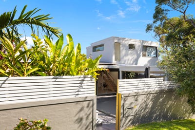 /international/au/48-warriewood-road-warriewood-nsw-151016736/