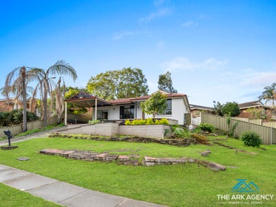 /international/au/35-aquamarine-drive-eagle-vale-nsw-148030484/