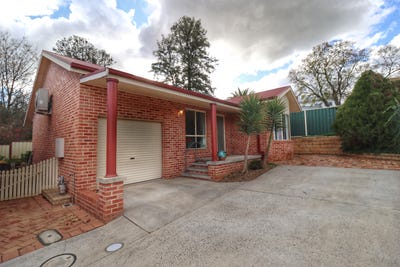 /international/au/3-8-liverpool-street-cowra-nsw-148662224/