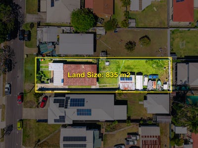 /international/au/37-pine-street-runcorn-qld-152597828/