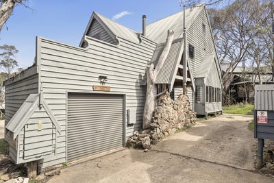 /international/au/54-big-muster-drive-dinner-plain-vic-150613216/