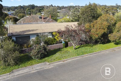 /international/au/2-hill-street-beaufort-vic-152426948/