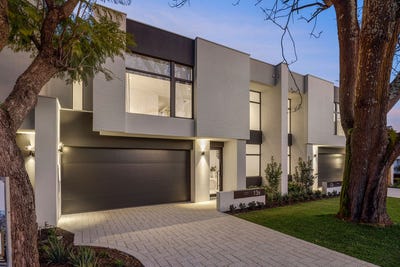 /international/au/13-macrae-road-applecross-wa-148502700/?lang=en