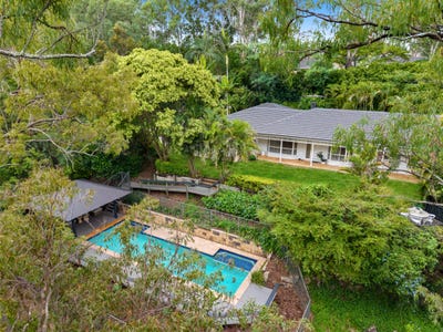 /international/au/90-huntingdale-street-pullenvale-qld-150702880/