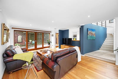 /international/au/41a-tate-street-west-leederville-wa-148416184/