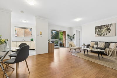 /international/au/5-32-rutland-street-allawah-nsw-151228824/