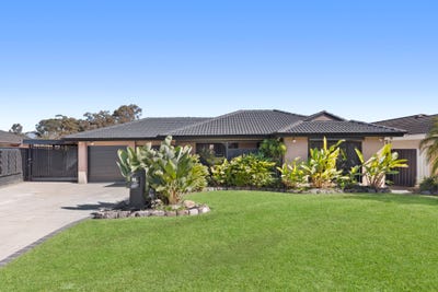 /international/au/9-tukkara-place-maryland-nsw-152176336/