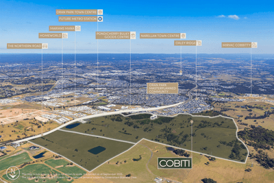 /international/au/cobiti-the-northern-road-cobbitty-nsw-505254444/