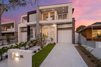 /international/au/8b-ventura-avenue-miranda-nsw-150940176/