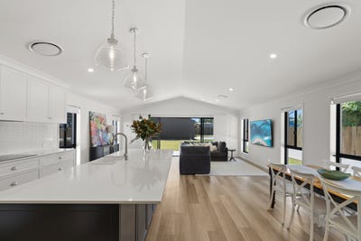 /international/au/17-florence-street-pittsworth-qld-148023168/?lang=pt