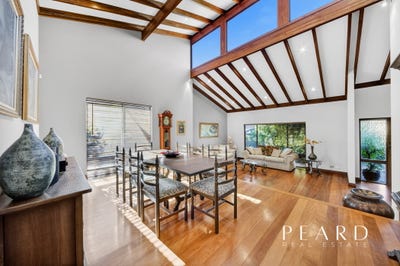 /international/au/5-herring-court-sorrento-wa-151137536/
