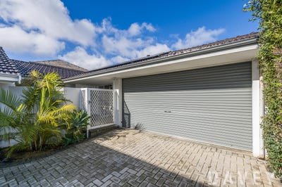 /international/au/18b-james-street-north-beach-wa-148350776/