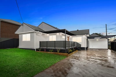 /international/au/38-lansdowne-street-merrylands-nsw-152616600/