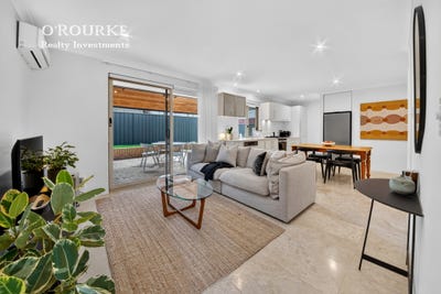 /international/au/3-62-manning-street-scarborough-wa-152473996/