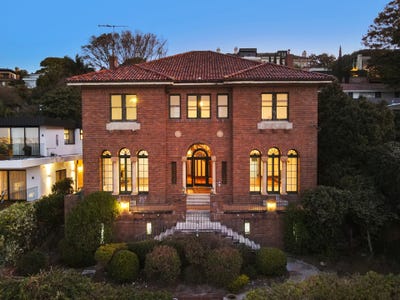 /international/au/41-drumalbyn-road-bellevue-hill-nsw-148548176/