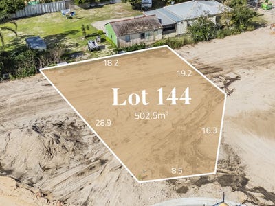 /international/au/lot-144-proposed-road-heatherbrae-nsw-204269364/?lang=zh-tw