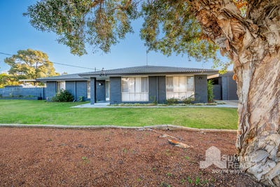 /international/au/16-keddie-street-south-bunbury-wa-151303392/