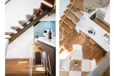 /international/au/5-27-rosebery-avenue-rosebery-nsw-148438676/