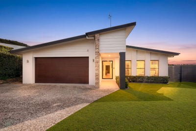 /international/au/21-yarrayne-valley-drive-upper-coomera-qld-151518092/?lang=it