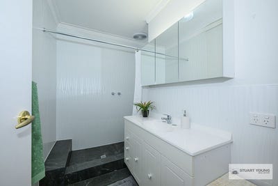 /international/au/6-22-hookwood-road-morley-wa-152537884/