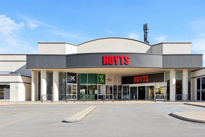 /international/au/hoyts-warwick-shop-22-639-beach-rd-warwick-wa-505254584/