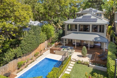 /international/au/3-figtree-road-hunters-hill-nsw-152647036/