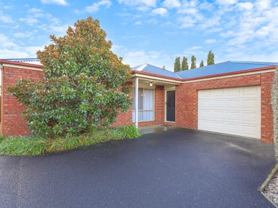 /international/au/3-10-moore-street-warrnambool-vic-148413020/