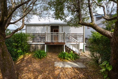 /international/au/18-fuller-street-lutwyche-qld-148681988/?lang=zh-cn