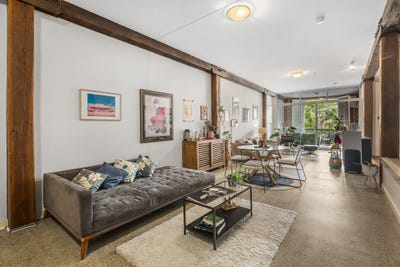 /international/au/220-88-macquarie-street-teneriffe-qld-152467708/