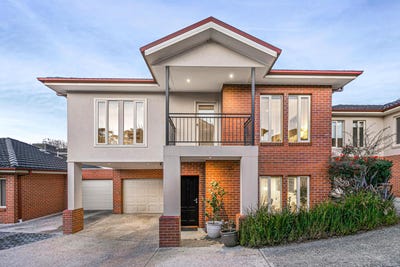 /international/au/2-7-bronte-street-heidelberg-vic-148582944/?lang=en