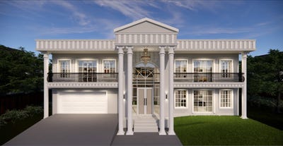 /international/au/lot-38-oxford-garden-ingleburn-nsw-204040036/
