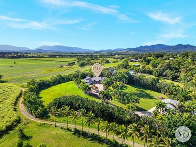 /international/au/217-sundown-road-sundown-qld-152659932/