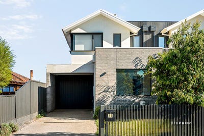 /international/au/65-fourth-avenue-altona-north-vic-151186324/