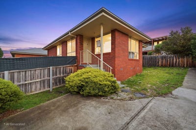 /international/au/7-3-russell-road-claremont-tas-151565096/