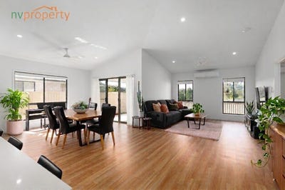 /international/au/5-clinker-close-north-macksville-nsw-151295432/