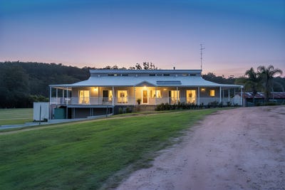 /international/au/187-arthur-drive-putty-nsw-151307632/