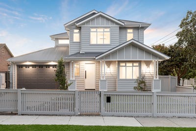 /international/au/1-swyer-street-hampton-vic-151609604/