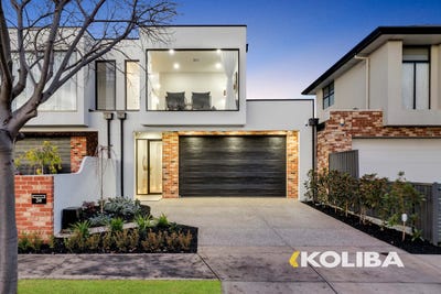 /international/au/3a-raleigh-avenue-flinders-park-sa-148406184/
