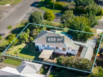 /international/au/28-birdwood-street-zillmere-qld-148535440/?lang=es