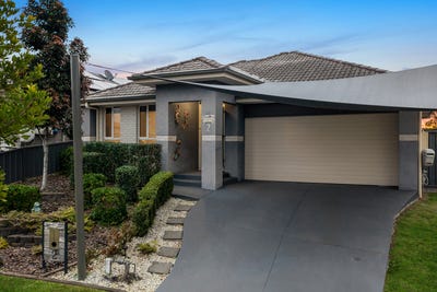 /international/au/2-florin-place-wadalba-nsw-148530580/?lang=zh-tw