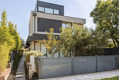 /international/au/2-3-bond-street-caulfield-north-vic-150796572/