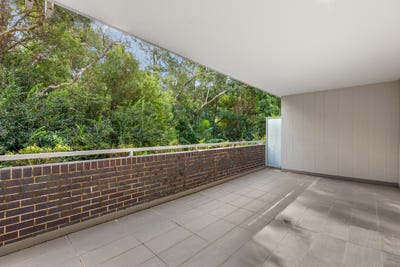/international/au/3-2-norberta-street-the-entrance-nsw-148217344/