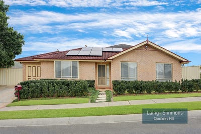 /international/au/4-gerlee-place-quakers-hill-nsw-148530448/