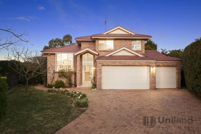 /international/au/13-castlefern-court-kellyville-nsw-148497204/