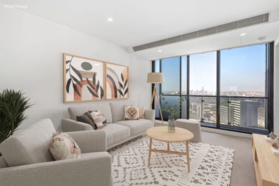 /international/au/2812-60-kavanagh-street-southbank-vic-152666788/