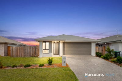 /international/au/10-morgan-street-walloon-qld-151014748/