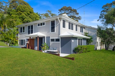 /international/au/30-mermaid-drive-bateau-bay-nsw-148362024/